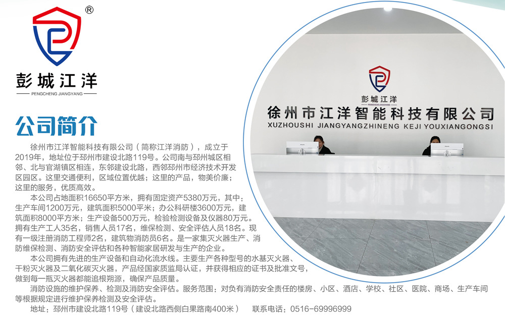 1683209477886626.jpg 未命名-1_副本.jpg
