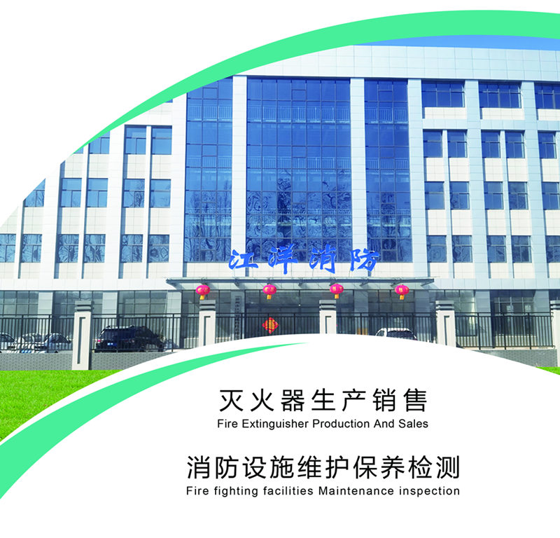 1683209926120062.jpg 未命名-2_副本_副本_副本.jpg