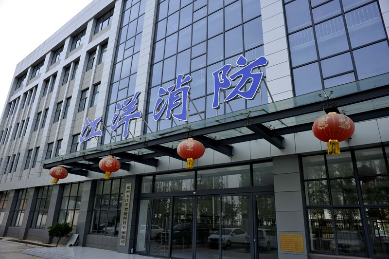 1683480191248766.jpg _DSC8827_副本.jpg