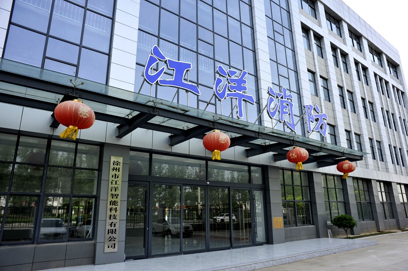 1683480203542114.jpg _DSC8828_副本.jpg